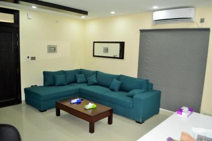 Intellectual Suites - Bahria Town Apartments - image 10